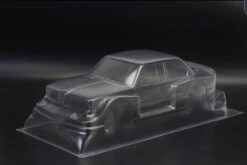 TM705 210mm BMW M Chassis -Trendy Toy Car Store Screenshot 20191216 033331 Facebook