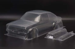 TC022 FORD ESCORT MK2 V2 ROTHMANS Tamiya TT01 TT02 190mm -Trendy Toy Car Store Screenshot 20200216 121211 Messenger f2820831 0c05 496f bf89 ee9a849a05f8