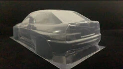 TC002 FORD ESCORT WRC Tamiya #50796 Replica -Trendy Toy Car Store Screenshot 20200310 101915 Messenger