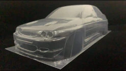 TC002 FORD ESCORT WRC Tamiya #50796 Replica -Trendy Toy Car Store Screenshot 20200310 102137 Messenger