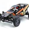 Tamiya The Grasshopper II Black Edition 47471