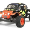 Tamiya Blitzer Beetle 2011 58502