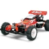Tamiya Hot Shot 2007 58391