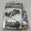 Tamiya M06 KIT IN THE "BAG"