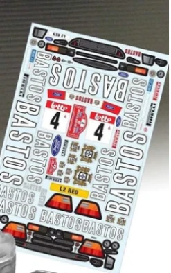 TC002 Bastos WRC Escort Tamiya TT01 TT02 -Trendy Toy Car Store Screenshot2023 02 17100749