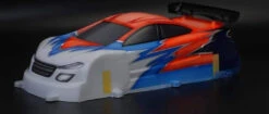 TM925 225mm M Chassis TC Shell -Trendy Toy Car Store Screenshot 20190221 135401 Facebook