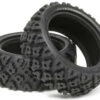Tamiya Rally Block Tyre (2) 50476