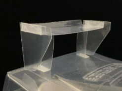 TM935 Apple Computer Version 210mm Tamiya M Chassis Xpress HPI Kyosho M06 M07 M08 -Trendy Toy Car Store Screenshot 20200428 083340 Facebook