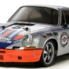 Tamiya Porsche 911 Carrera RSR - TT-02 58571
