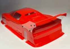 THE LOOKER By Frewer Racing Tamiya TT01 TT02 -Trendy Toy Car Store image 4d562ee8 e438 4024 a04e 69cfa0166e1b