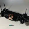 Tamiya TT02 ARTR Kit - Ready Built