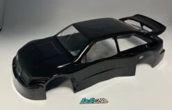 Frewer Racing RS500 M-chassis For Tamiya, Carten, Xpress, -Trendy Toy Car Store image cc1c327b 9bc2 4674 8417 b9da1b9884d8