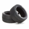 Tamiya M 60D Super Radials Soft (2) 54995