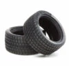 Tamiya M 60D Super Radials Hard (2) 54999