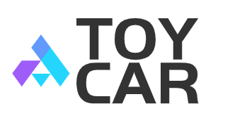 Trendy Toy Car Store