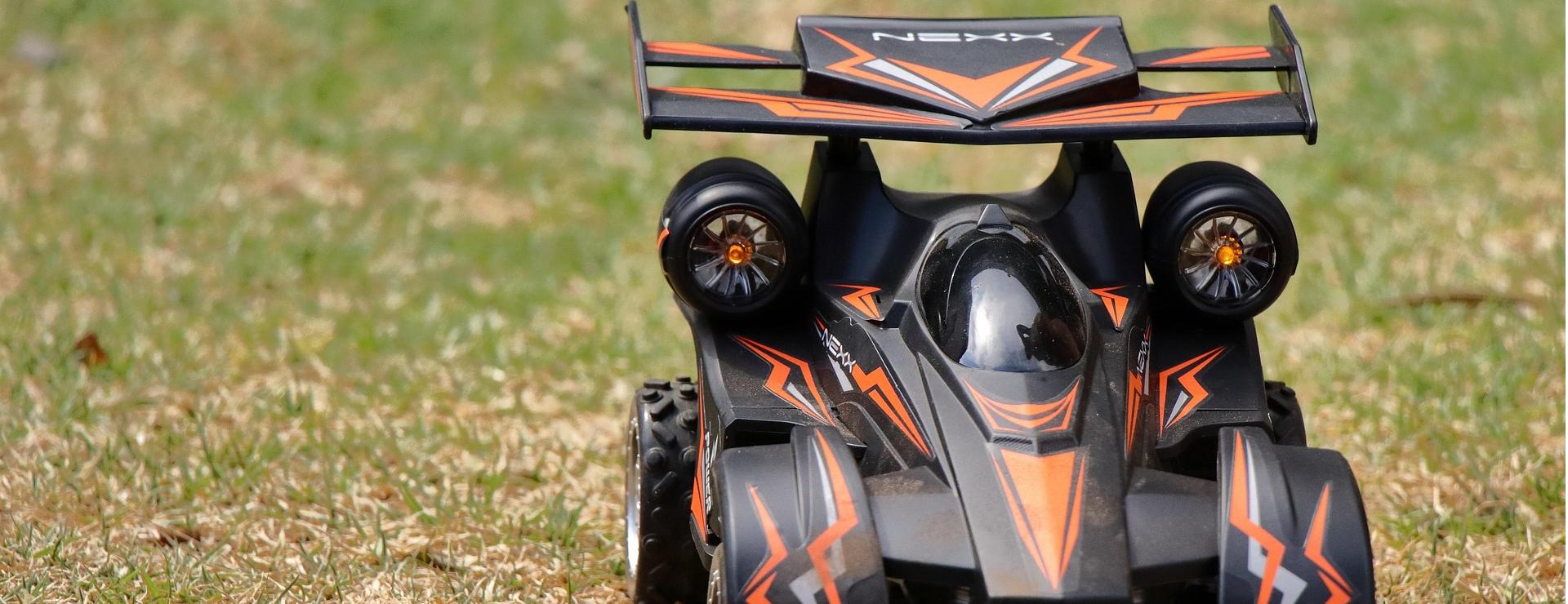 Trendy Toy Car Store -Trendy Toy Car Store rc car 4562873 1920