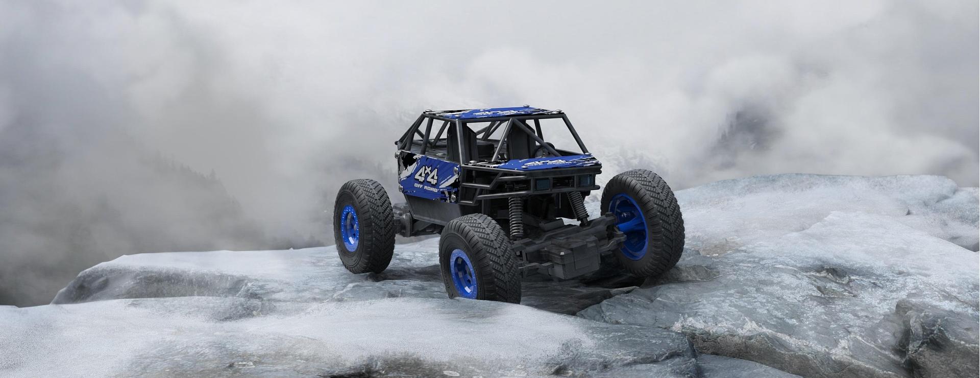 Trendy Toy Car Store -Trendy Toy Car Store remote control car 7291160 1920